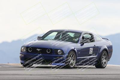 media/Jan-03-2026-SCCA SD (Sat) [[c9b9d14034]]/4-Novice Group/Session 2 (Turn 9)/